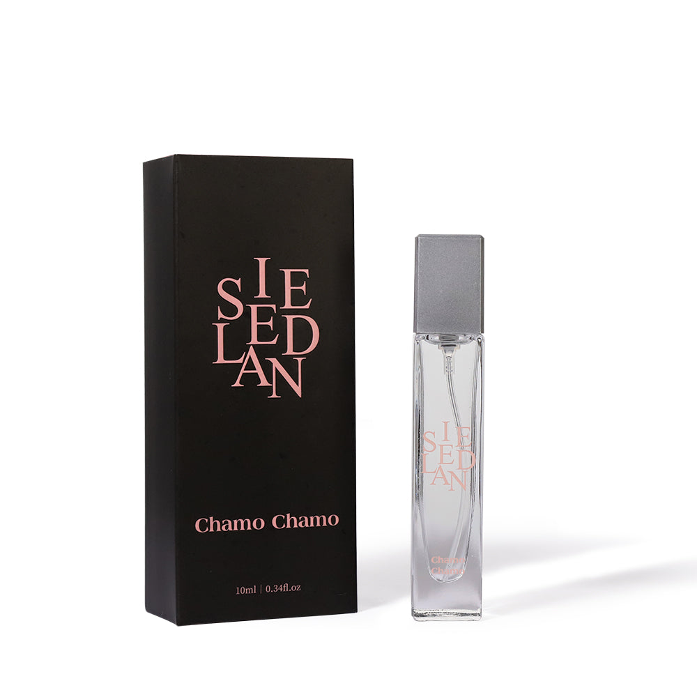ISeeLand Perfume 10ml