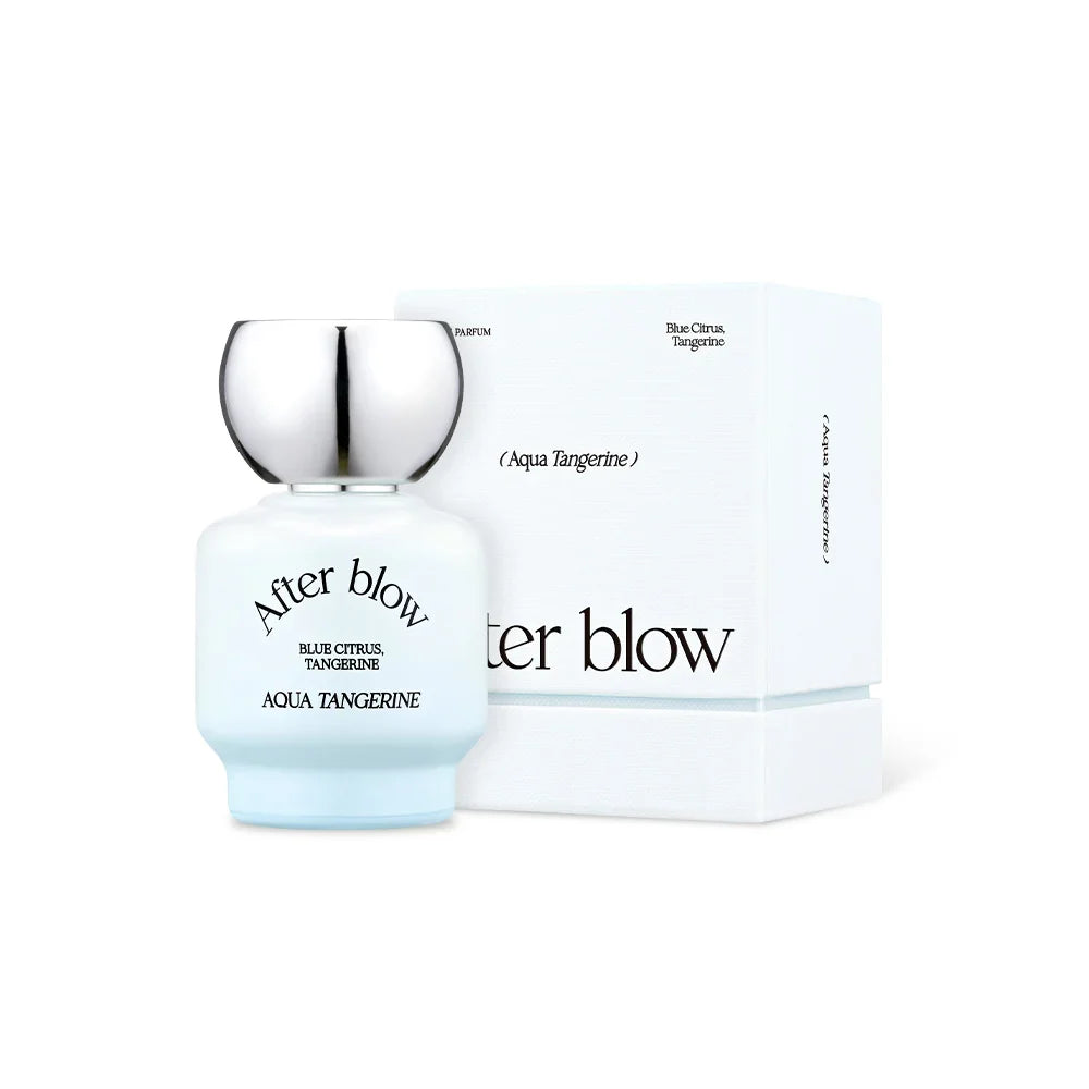After Blow Eau De Perfume 25ml