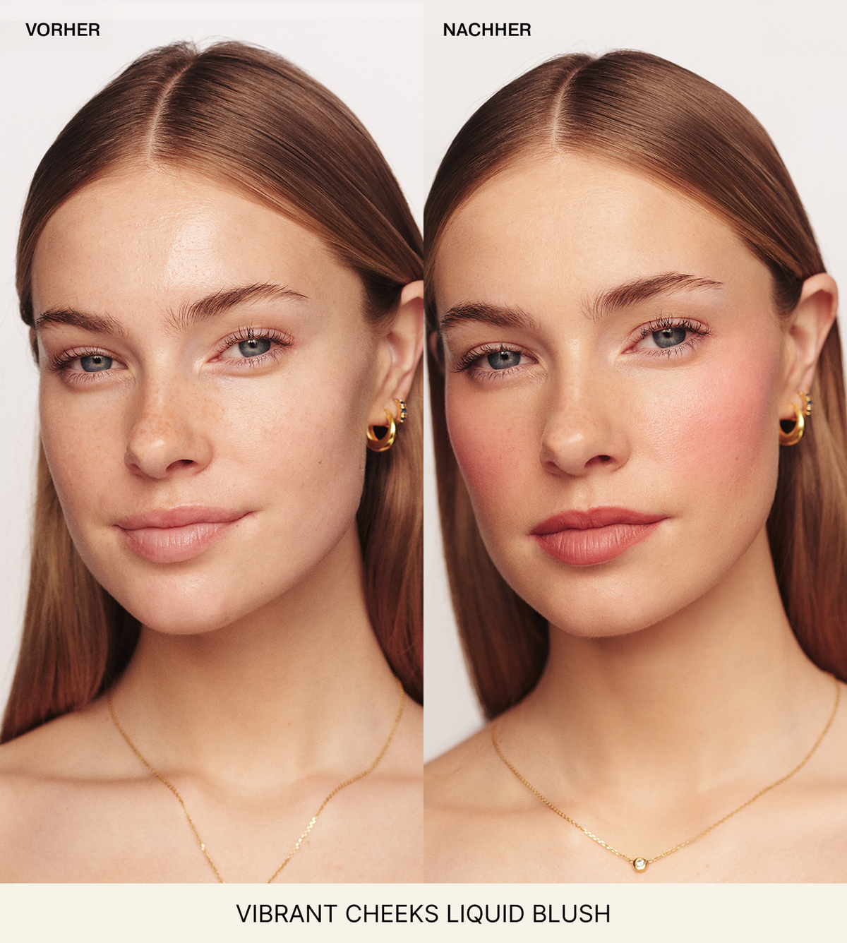3 MINUTE BEAUTY SET (+3 Gratis-Geschenke)