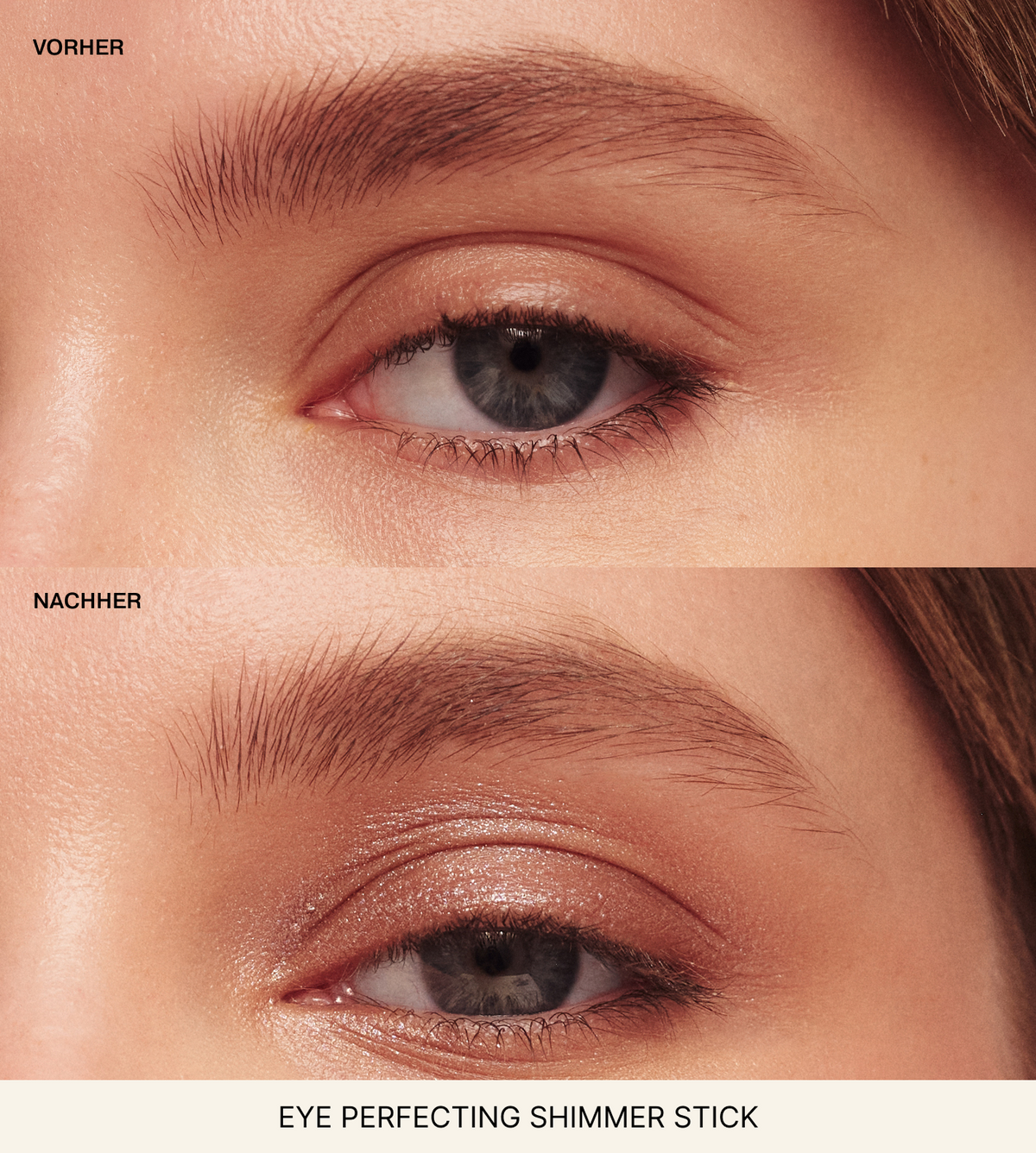 3 MINUTE BEAUTY SET (+3 Gratis-Geschenke)