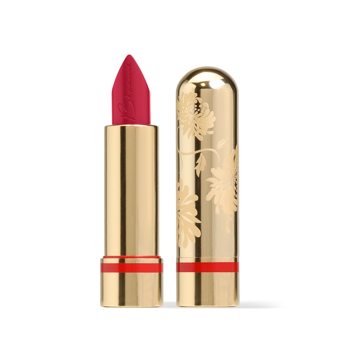 American Beauty Lipstick