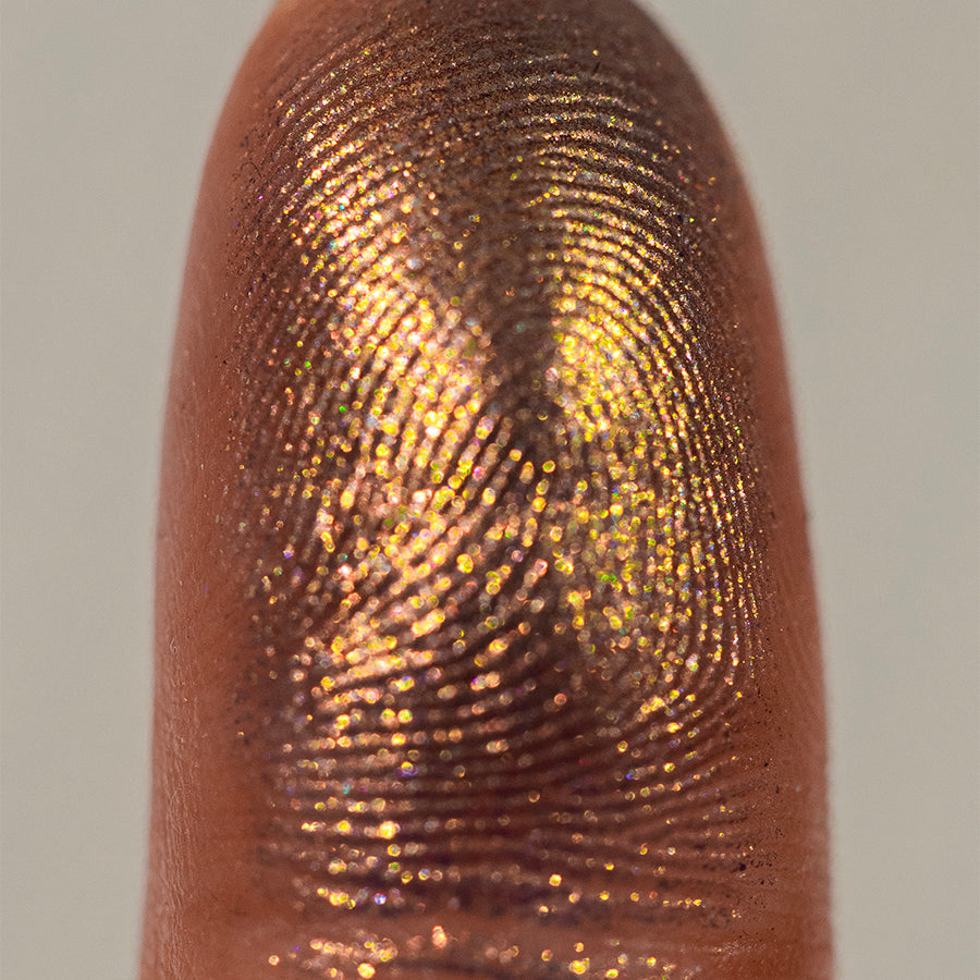 Archway | Earth Vibrant Multichrome Pigment