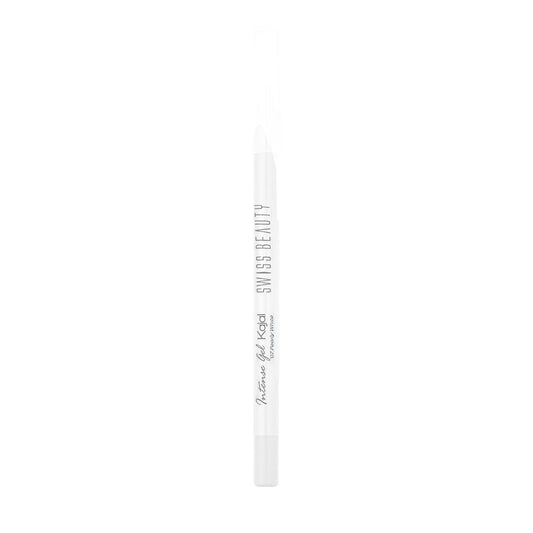 Intense Gel Kajal