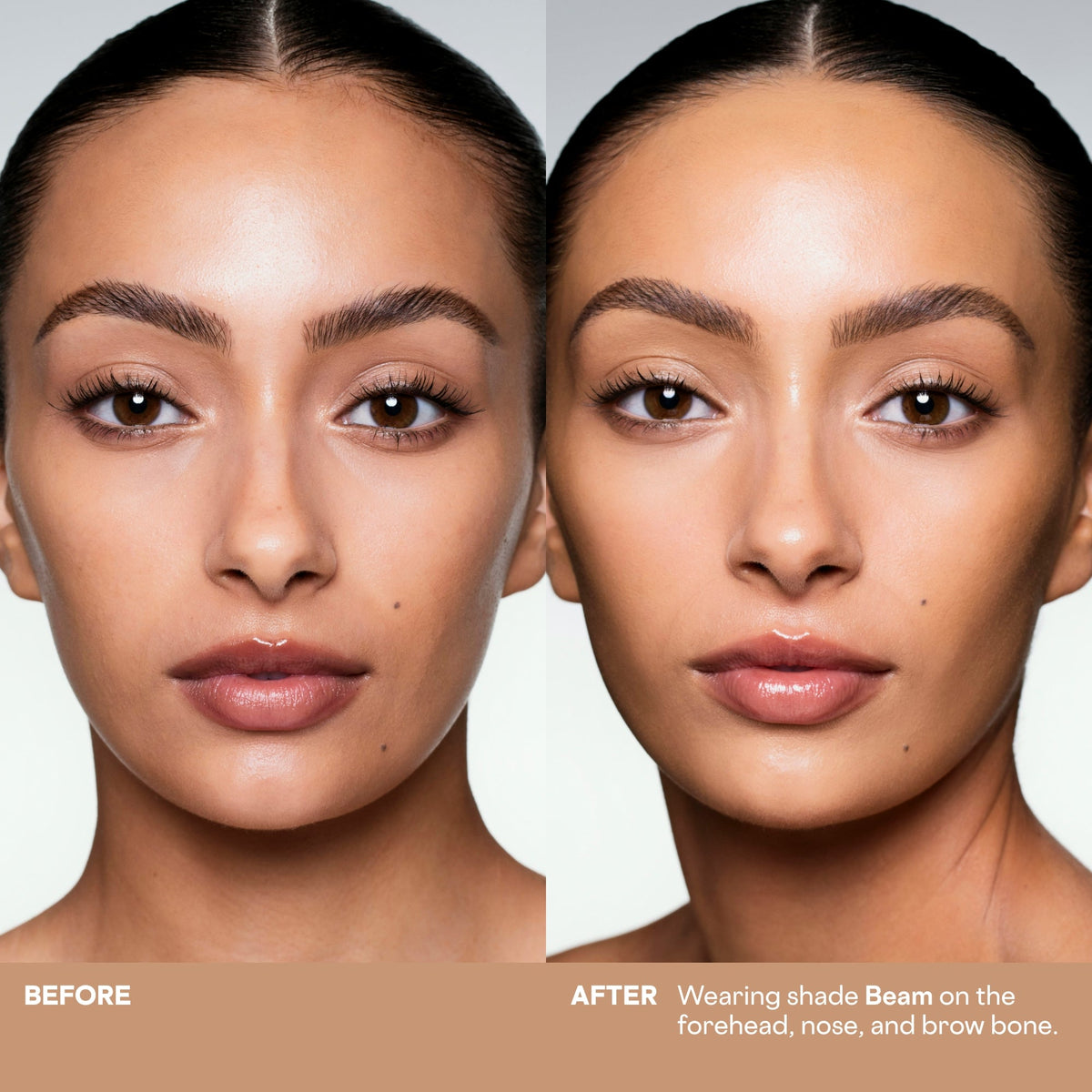 Major Sculpt™ Shape & Shade Anywhere Artistry Sticks