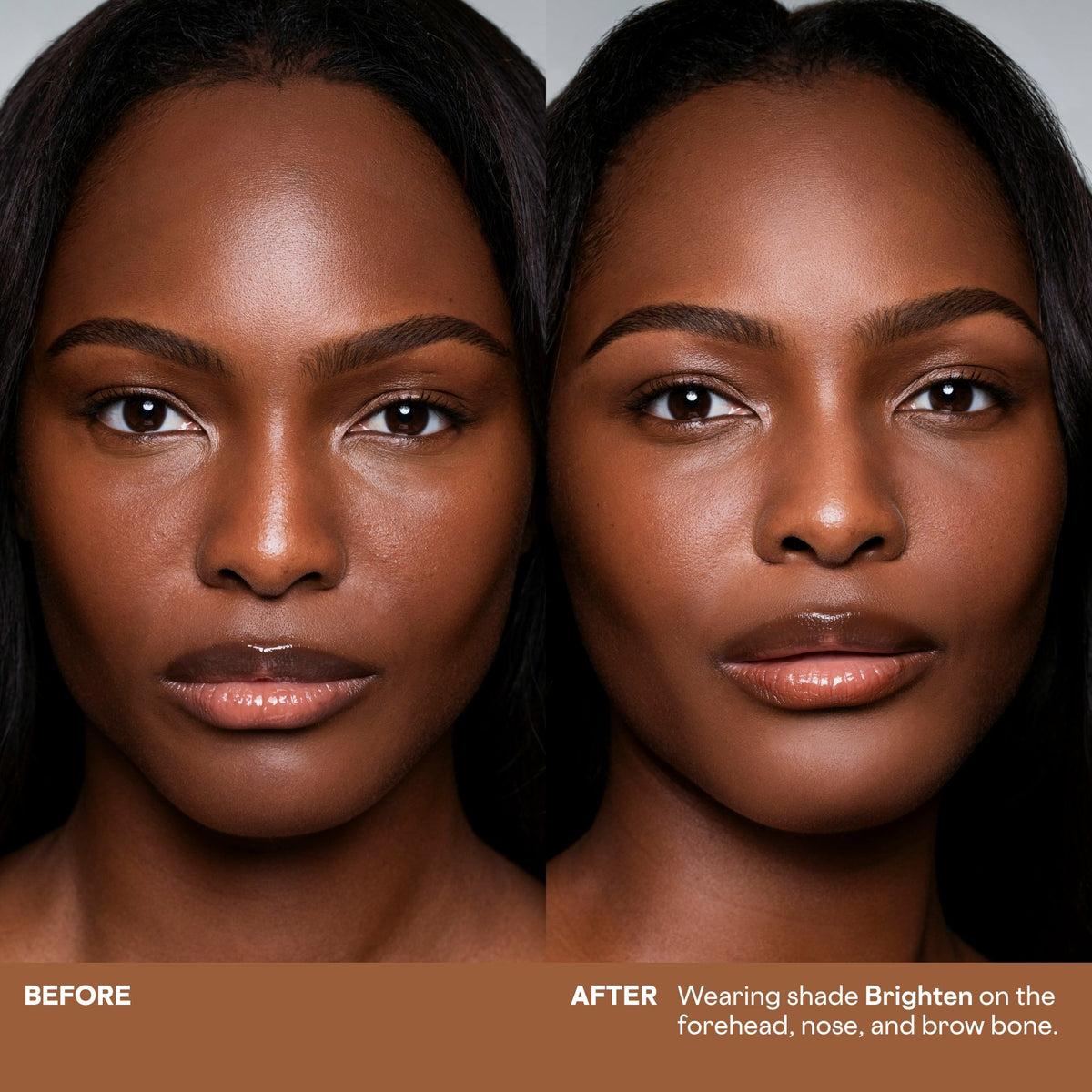 Major Sculpt™ Shape & Shade Anywhere Artistry Sticks