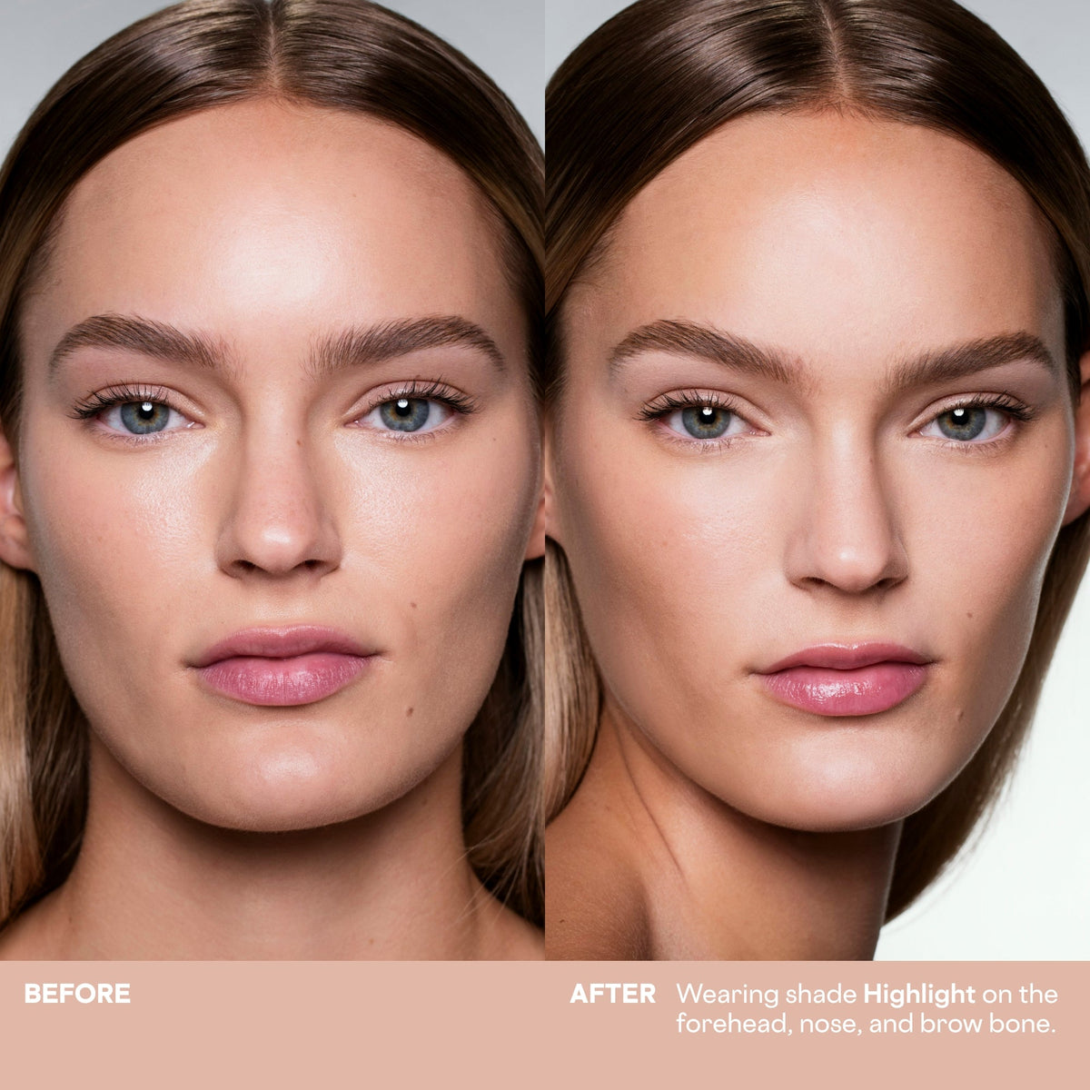 Major Sculpt™ Shape & Shade Anywhere Artistry Sticks