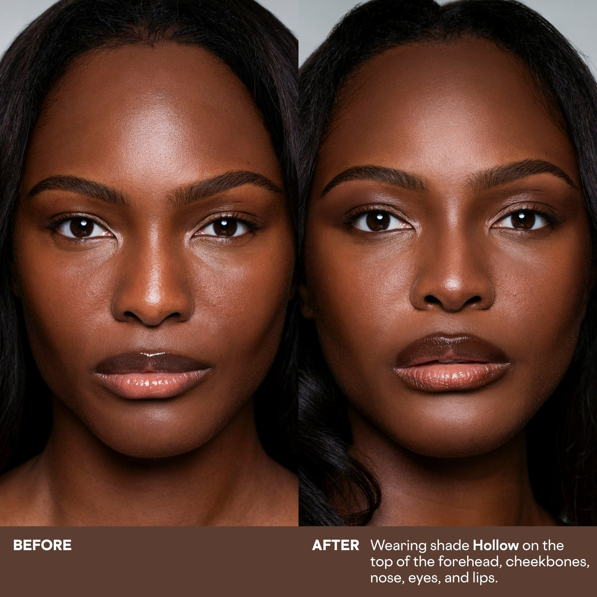 Major Sculpt™ Shape & Shade Anywhere Artistry Sticks