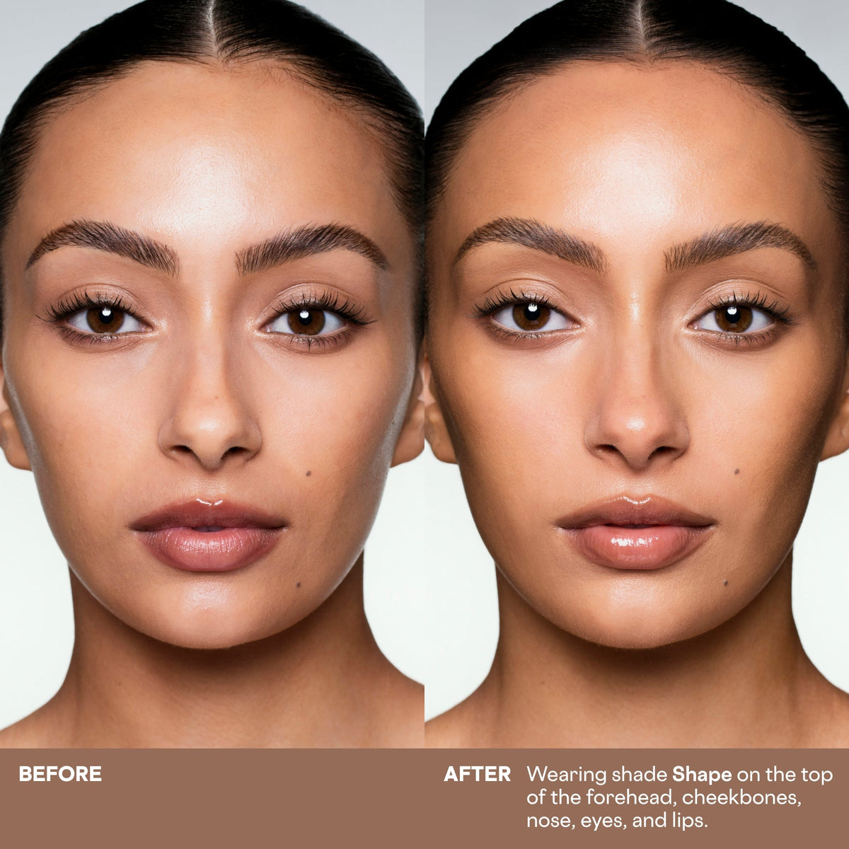 Major Sculpt™ Shape & Shade Anywhere Artistry Sticks