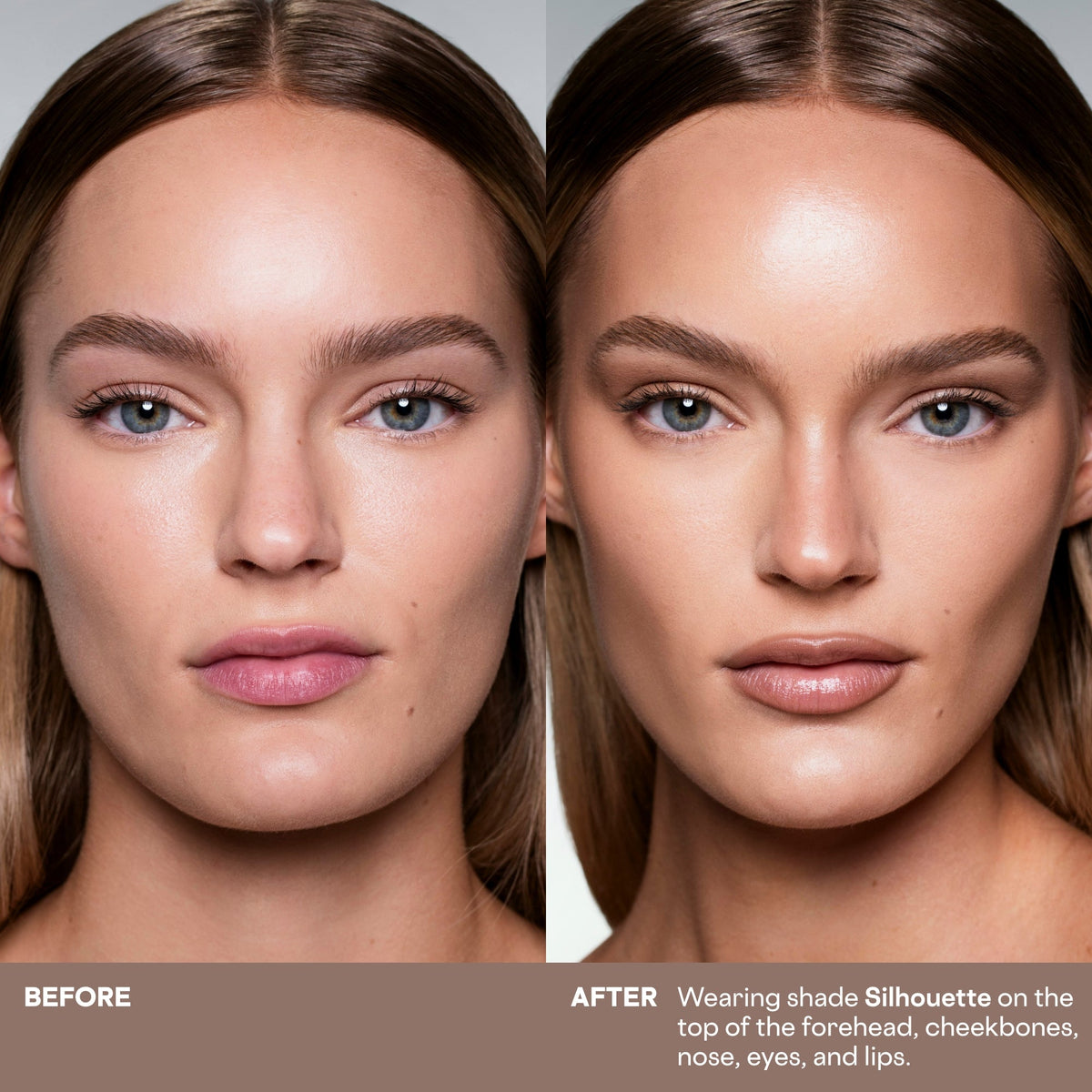Major Sculpt™ Shape & Shade Anywhere Artistry Sticks