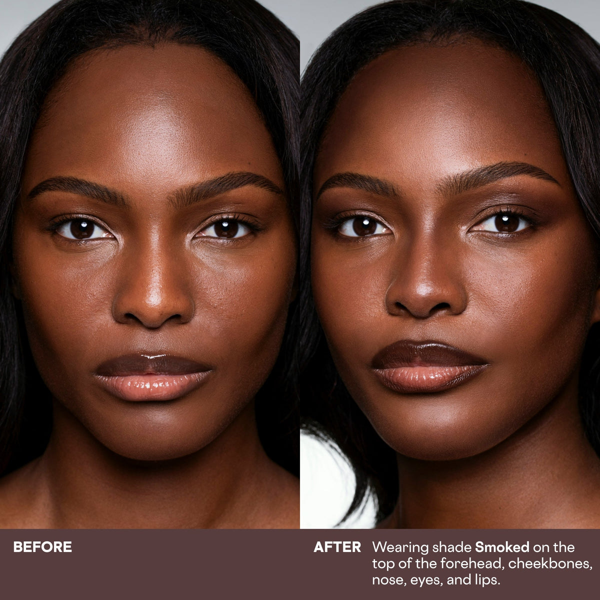 Major Sculpt™ Shape & Shade Anywhere Artistry Sticks