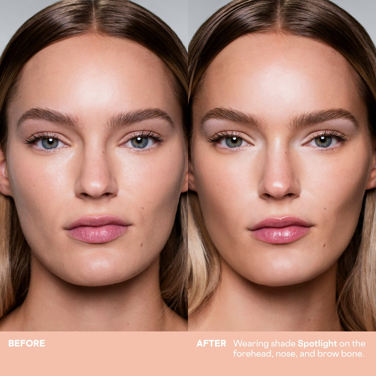 Major Sculpt™ Shape & Shade Anywhere Artistry Sticks