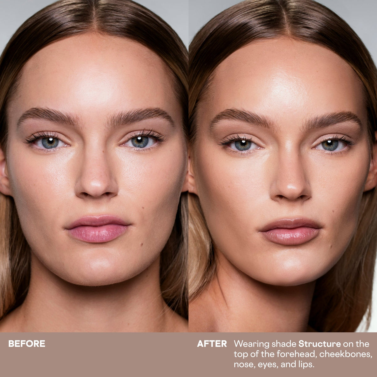 Major Sculpt™ Shape & Shade Anywhere Artistry Sticks