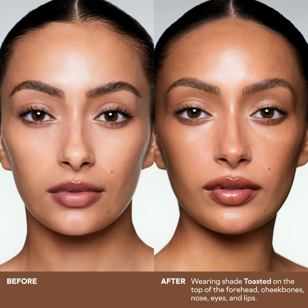 Major Sculpt™ Shape & Shade Anywhere Artistry Sticks