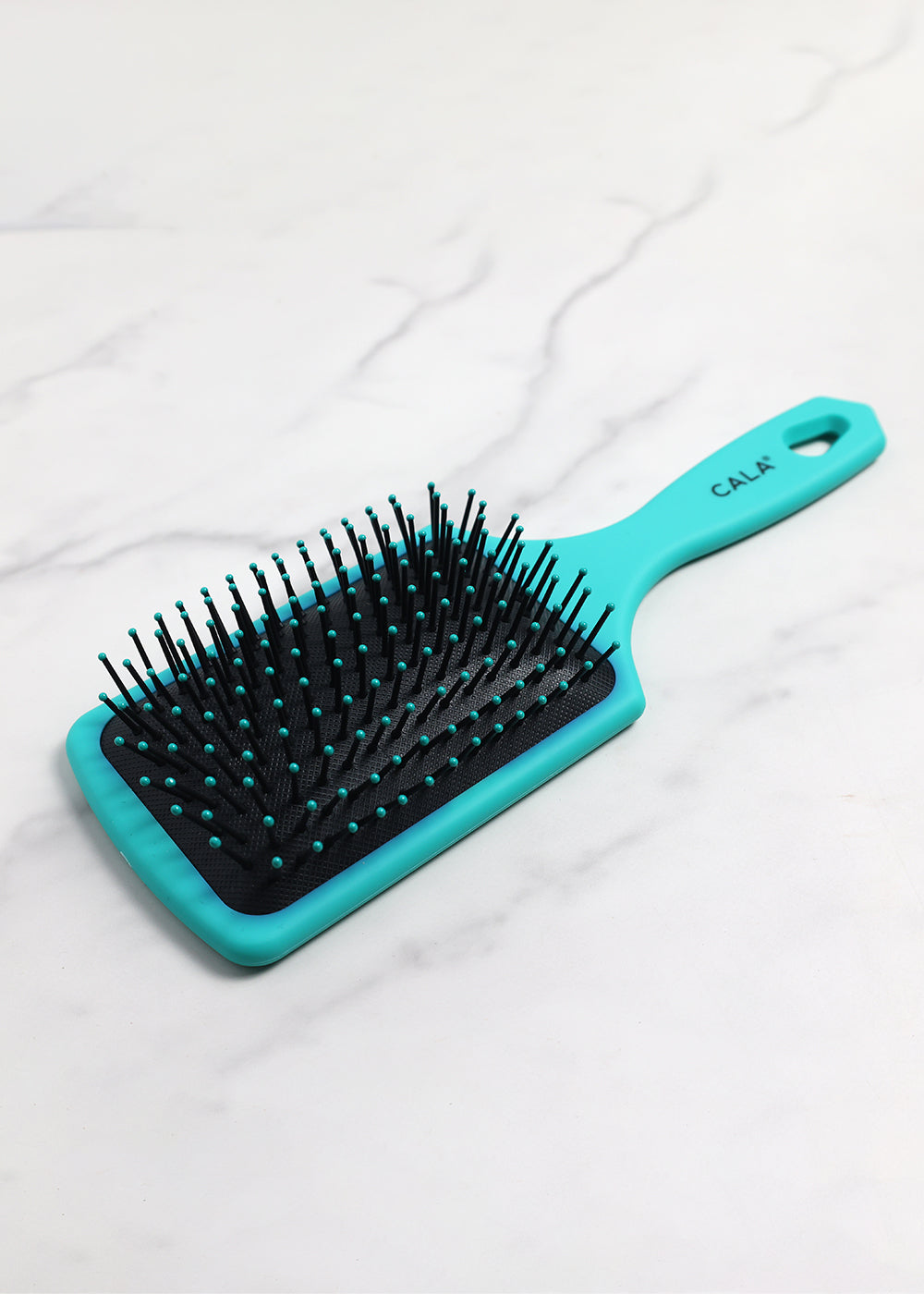 CALA Soft Touch Paddle Hair Brush