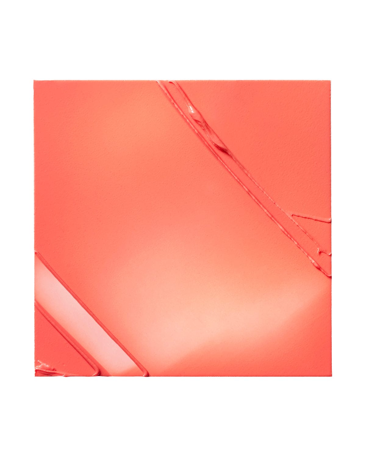 Bionic Liquid Blush