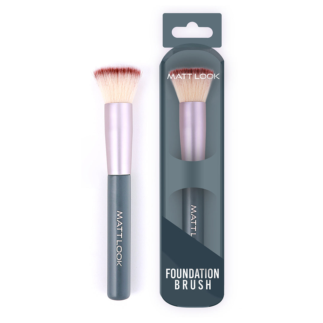 Mattlook Makeup Brush