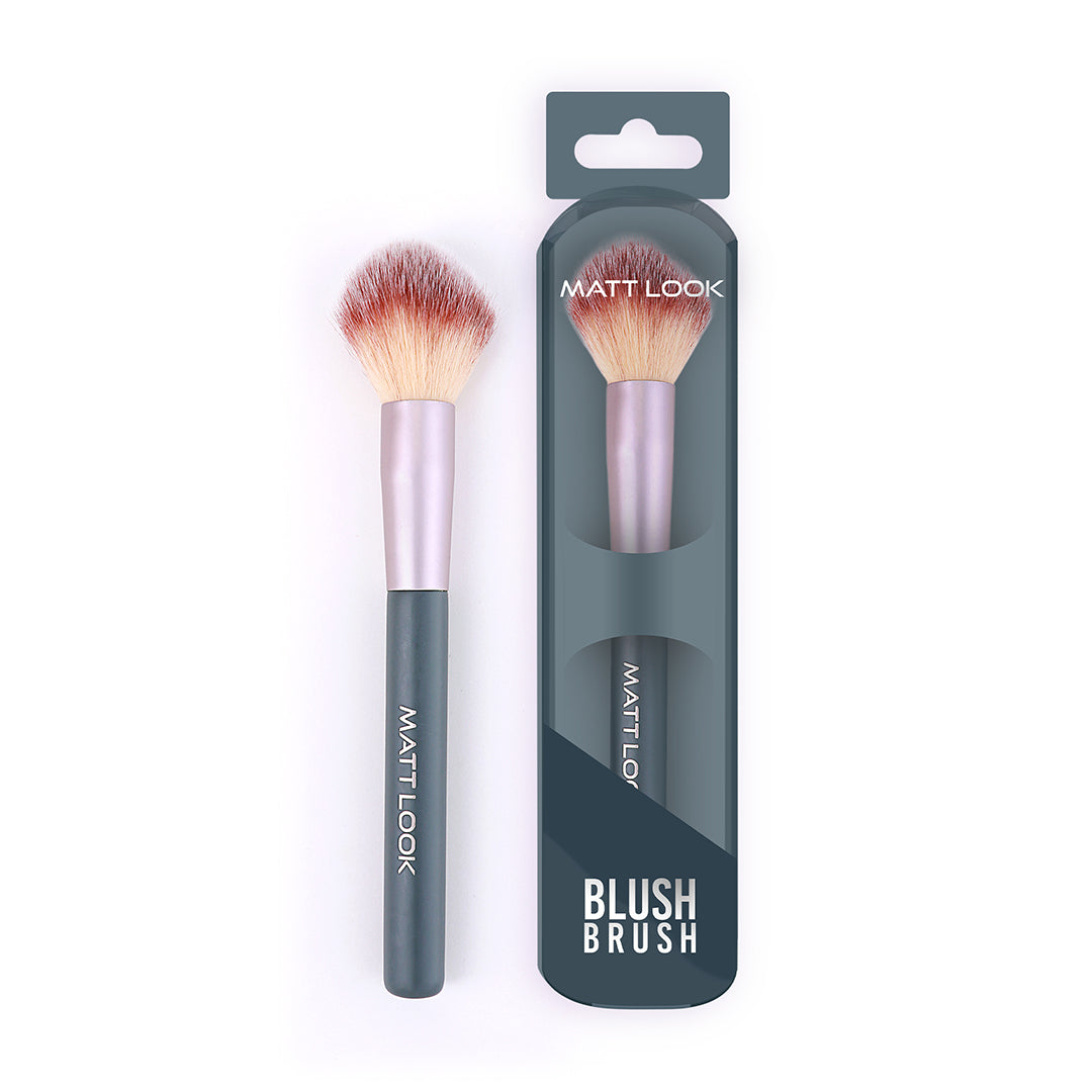 Mattlook Makeup Brush