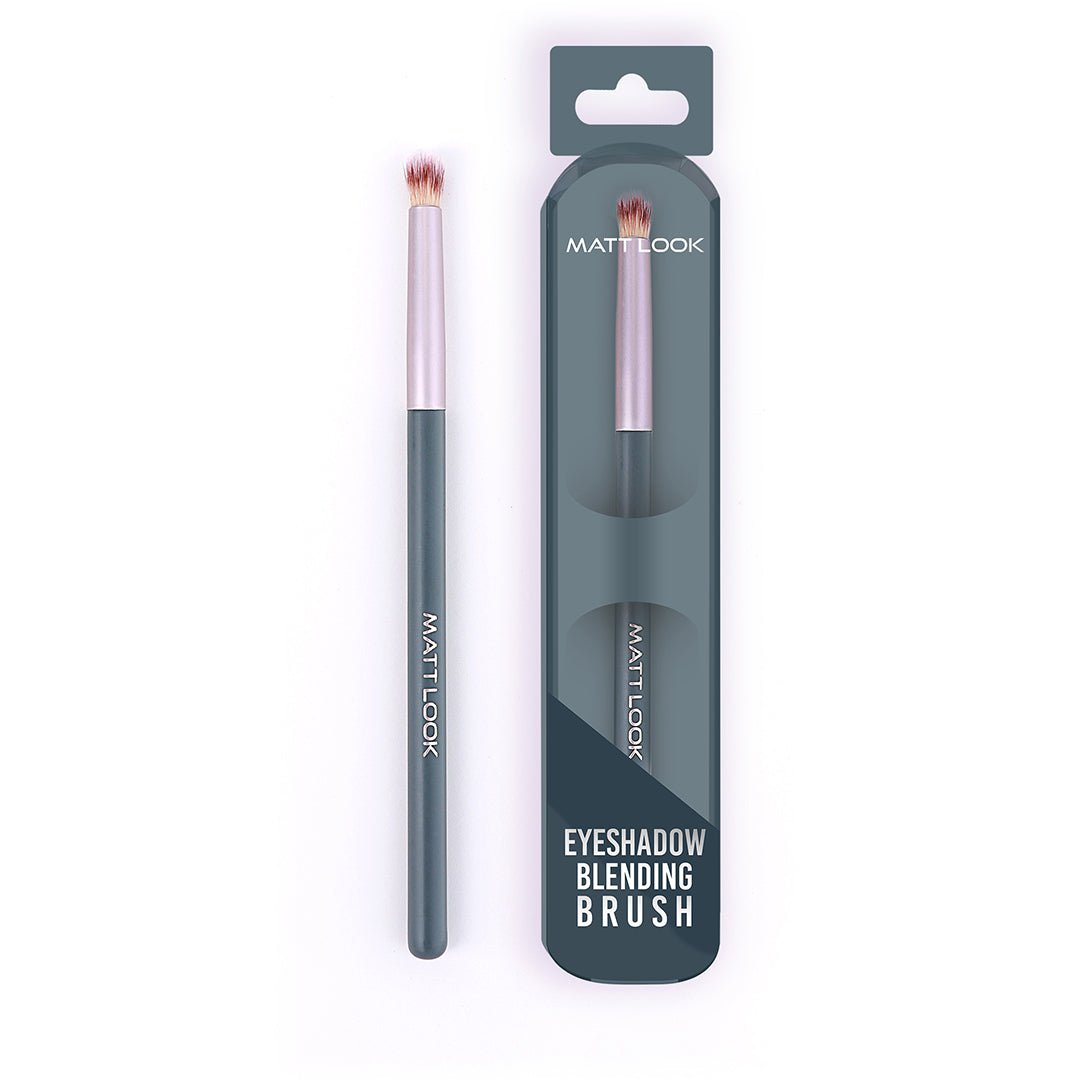 Mattlook Makeup Brush