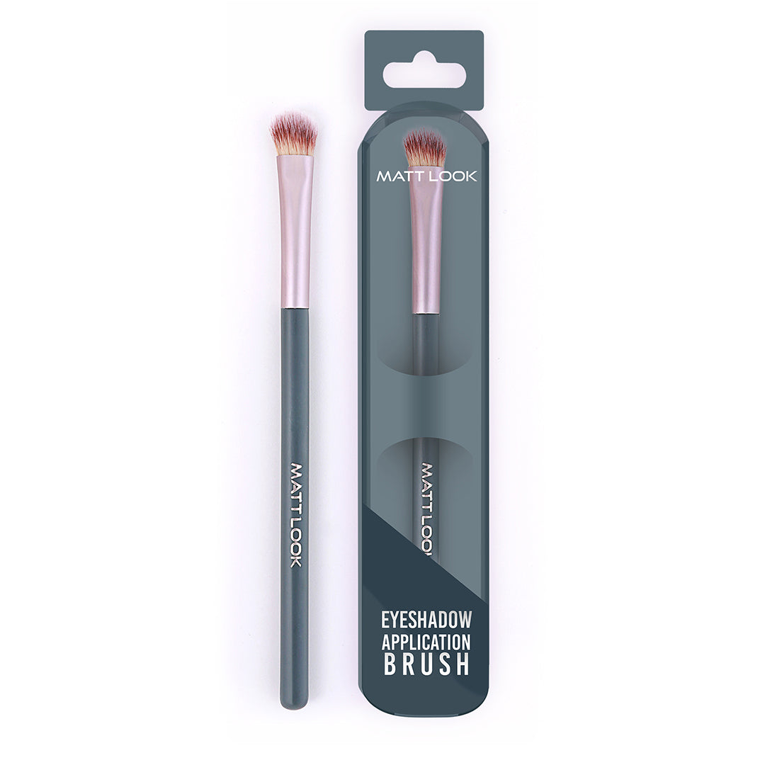 Mattlook Makeup Brush