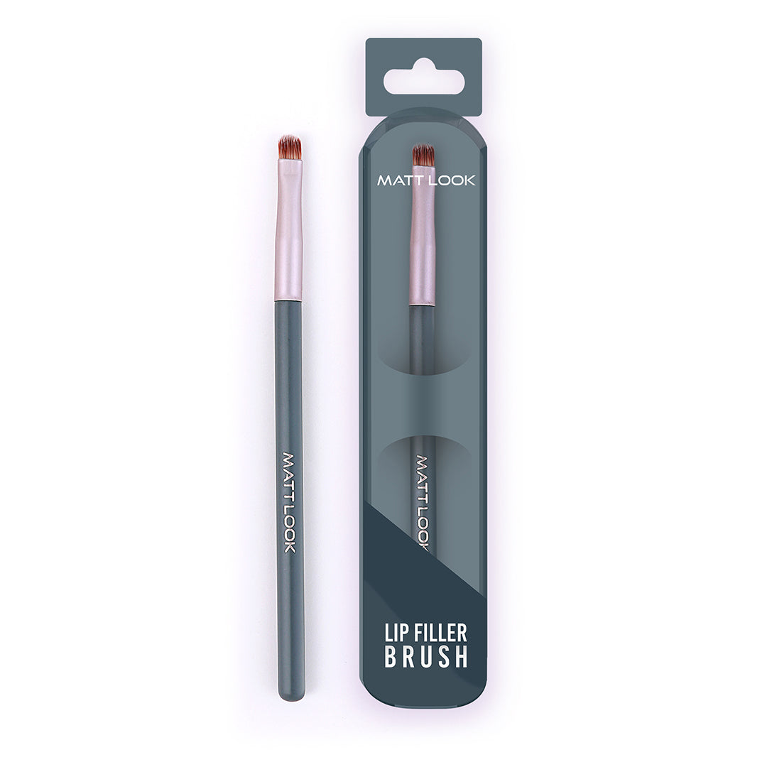 Mattlook Makeup Brush
