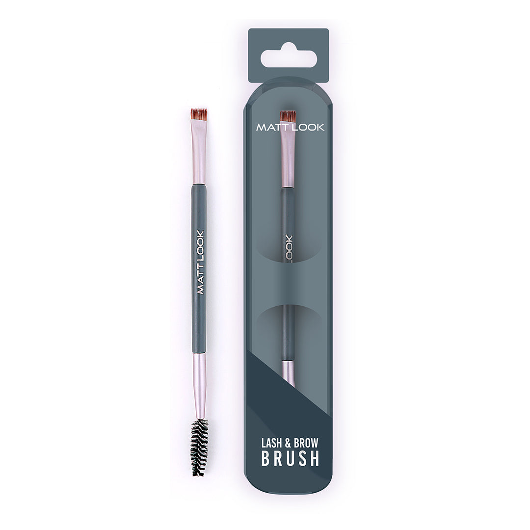 Mattlook Makeup Brush