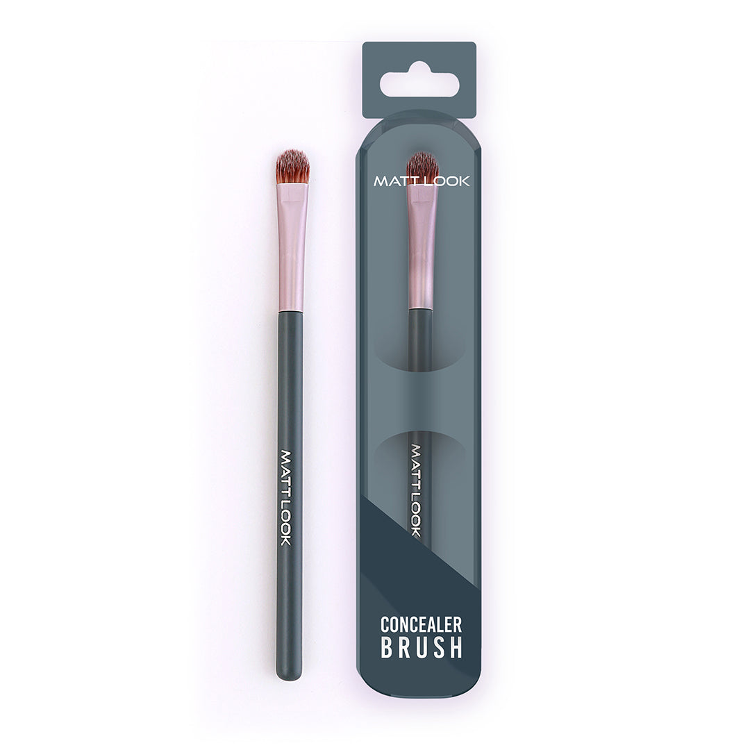 Mattlook Makeup Brush