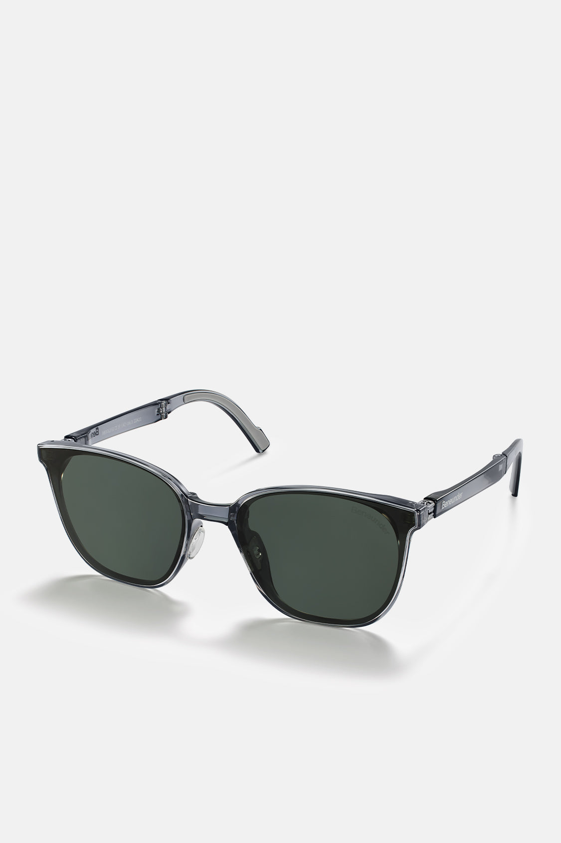 BENEUNDER NeonSpace Sunglasses