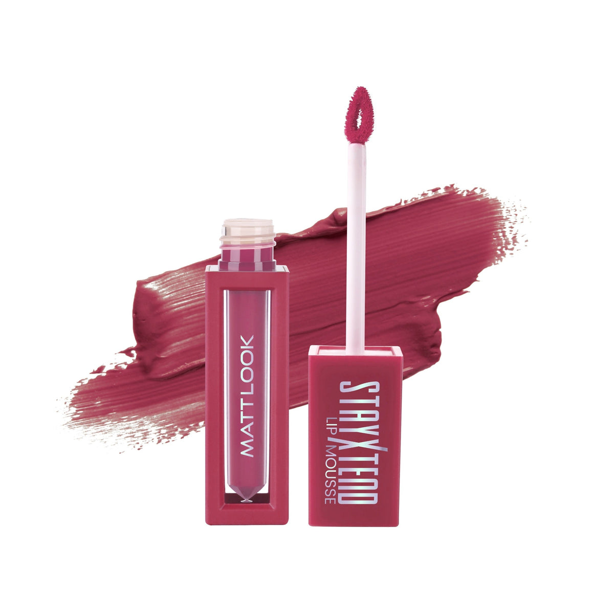 Mattlook LG 30 StayXtend Lip color