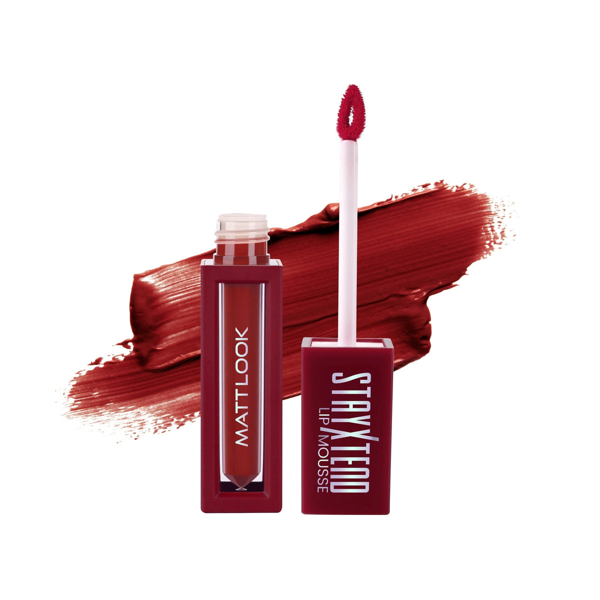 Mattlook LG 30 StayXtend Lip color