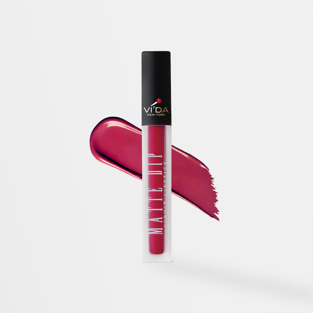 VI'DA - Matte Dip
