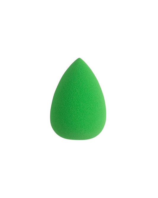 Biodegradable Makeup Blender