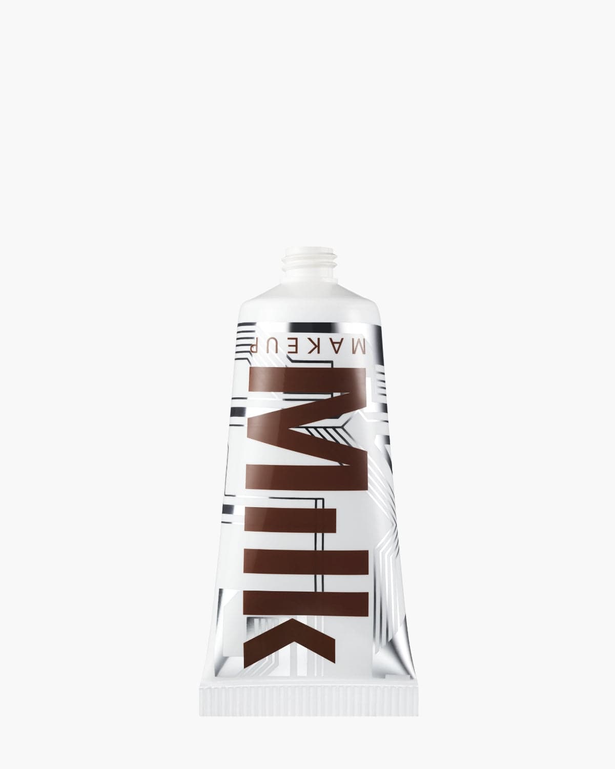 Bionic Liquid Bronzer