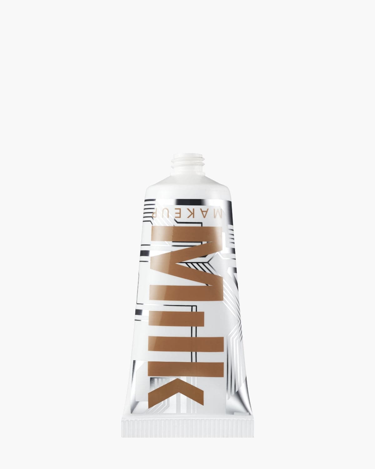 Bionic Liquid Bronzer