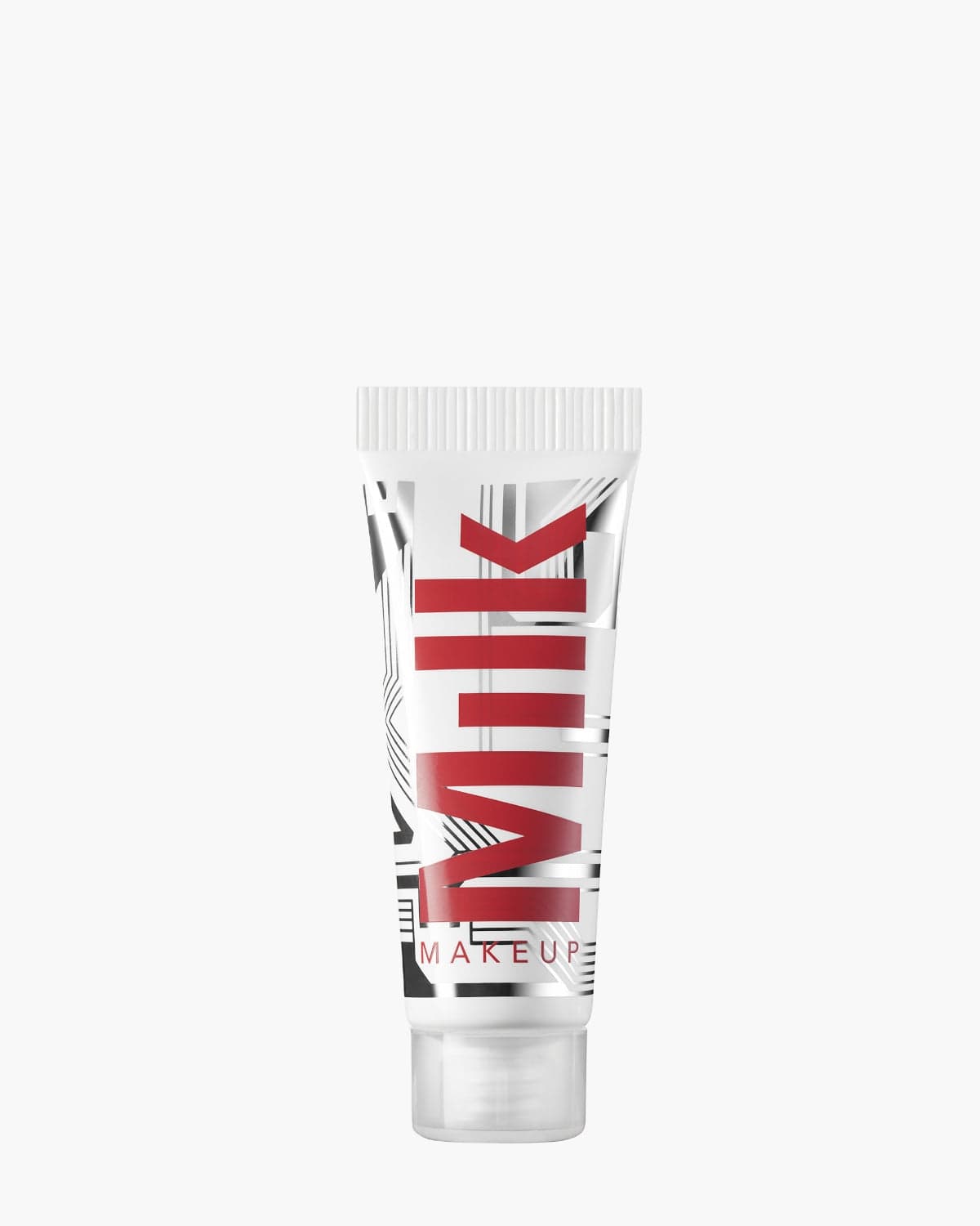 Bionic Liquid Blush