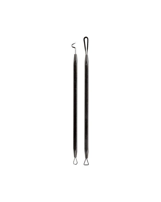 Blackhead & Pimple Remover Set