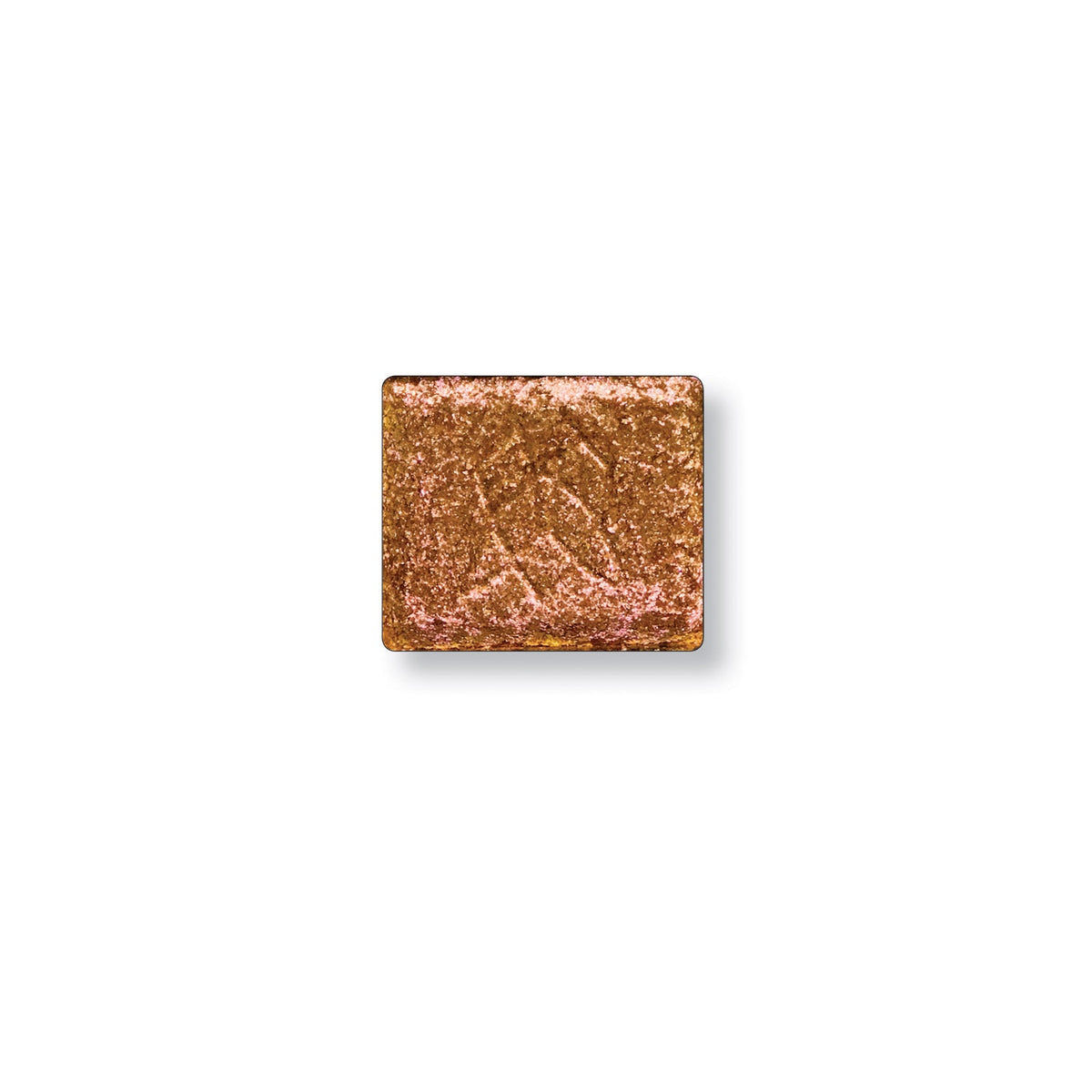 Blaze | Glitter Multichrome Eyeshadow