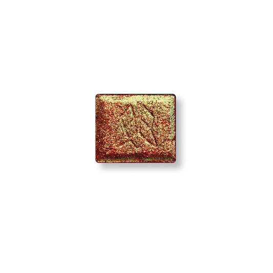 Bloodline | Vibrant Multichrome Eyeshadow