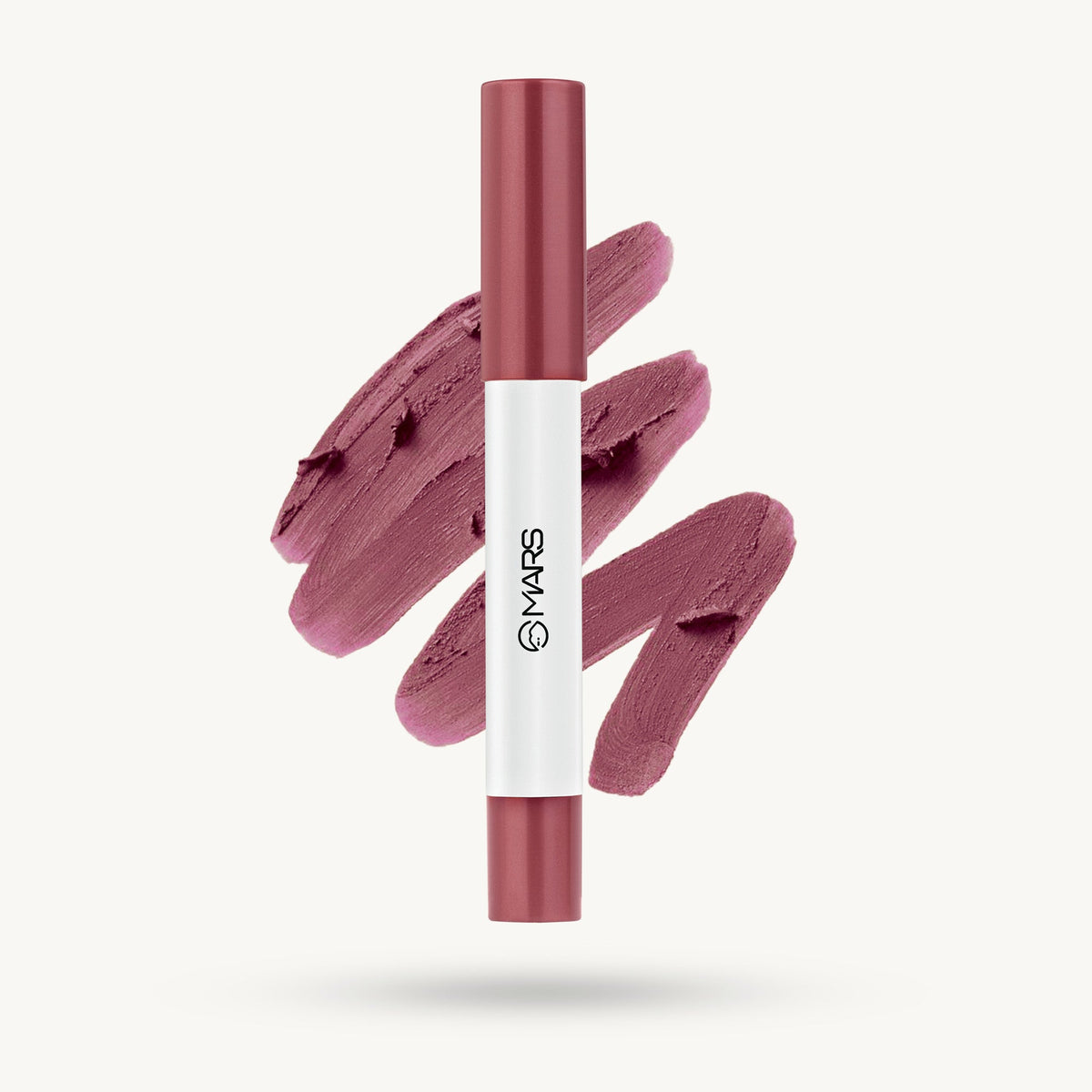 Cloud Kiss | Lip Crayon