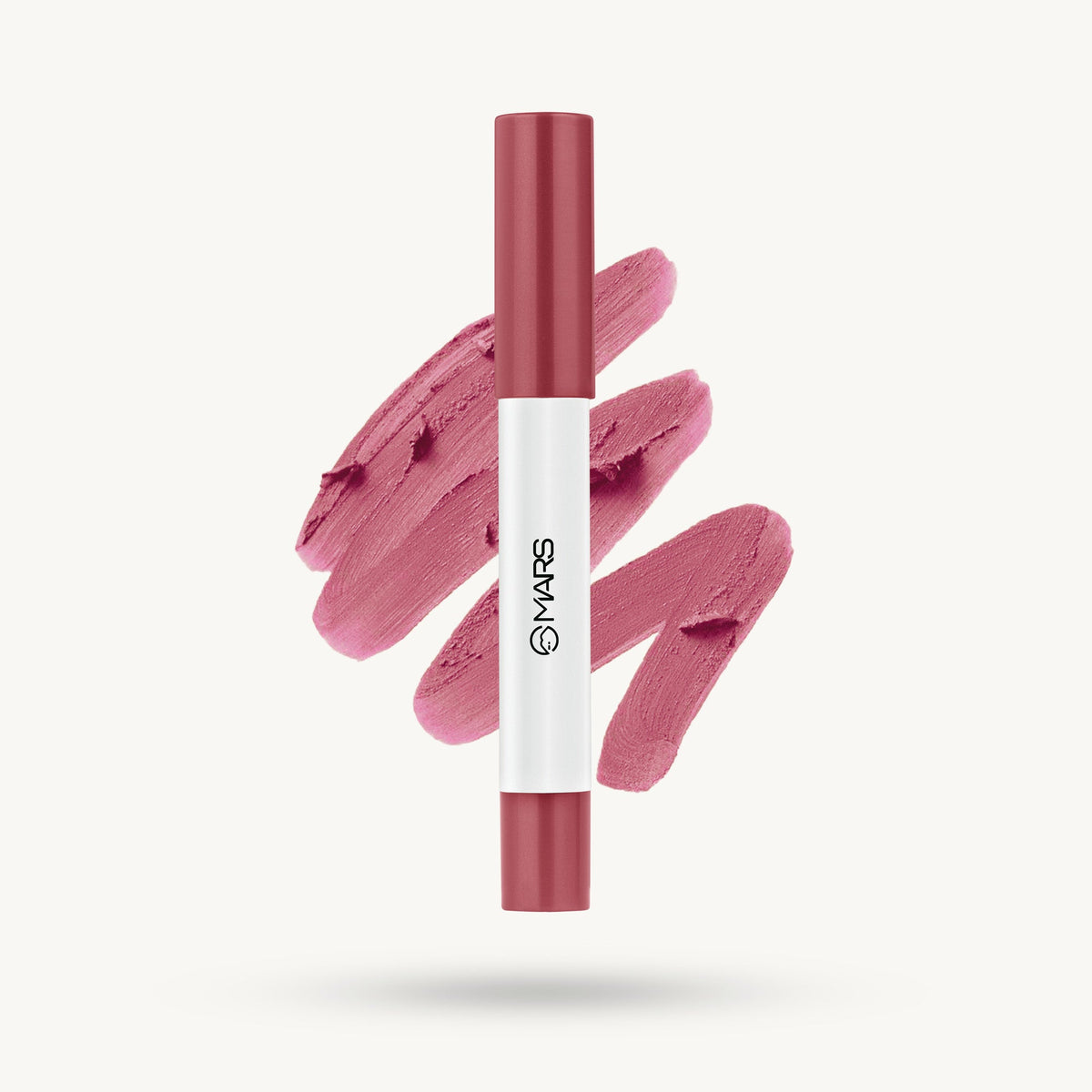 Cloud Kiss | Lip Crayon