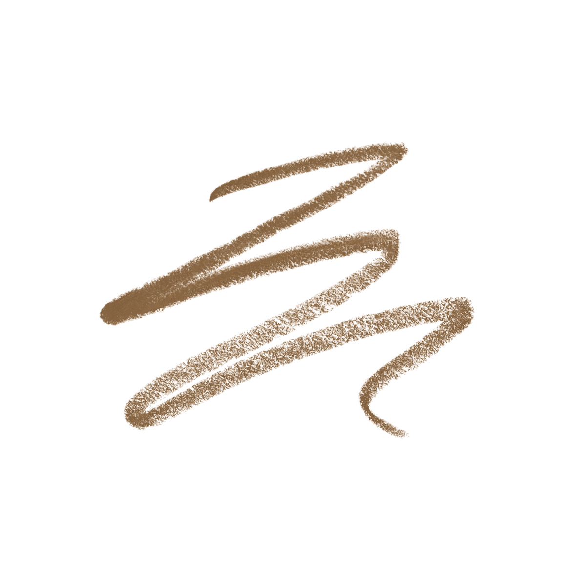 Major Brow Defining Pencil