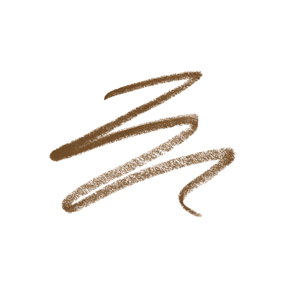 Major Brow Defining Pencil