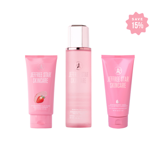 The Sweetest Refresh
