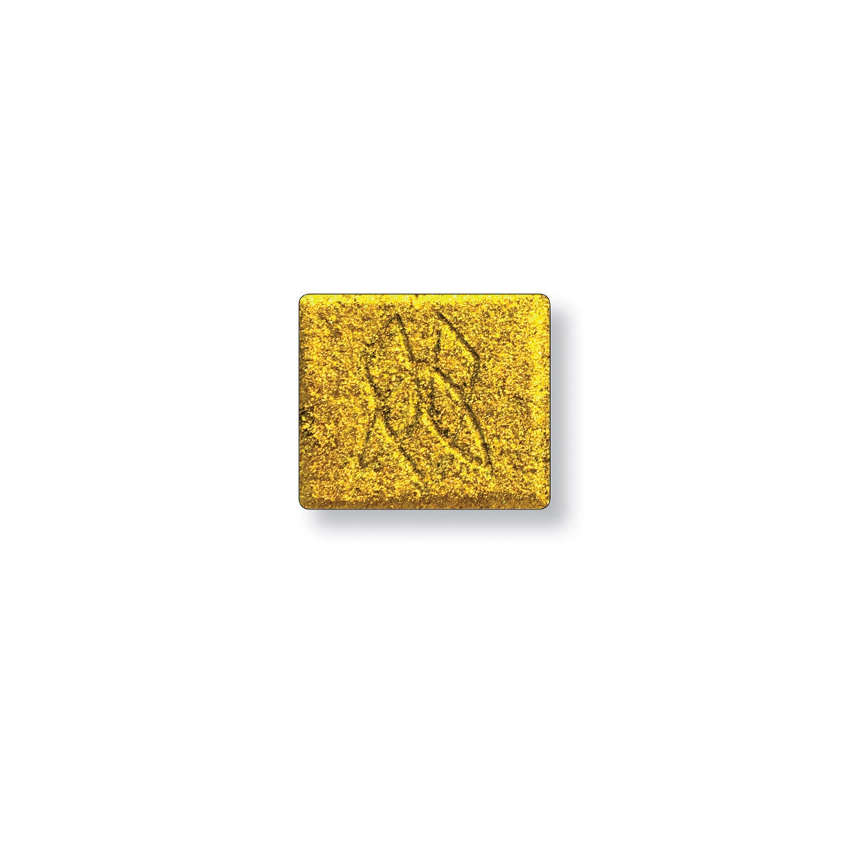 Burnish | Jewelled Multichrome Eyeshadow