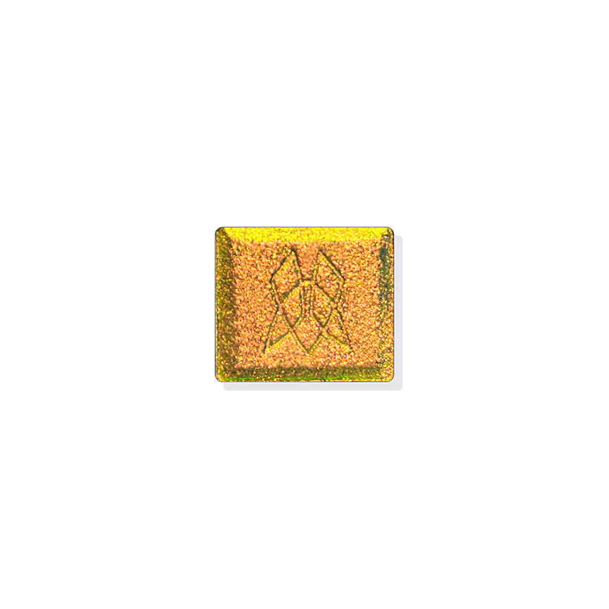 Burnish Lite | Jewelled Lite Multichrome Eyeshadow