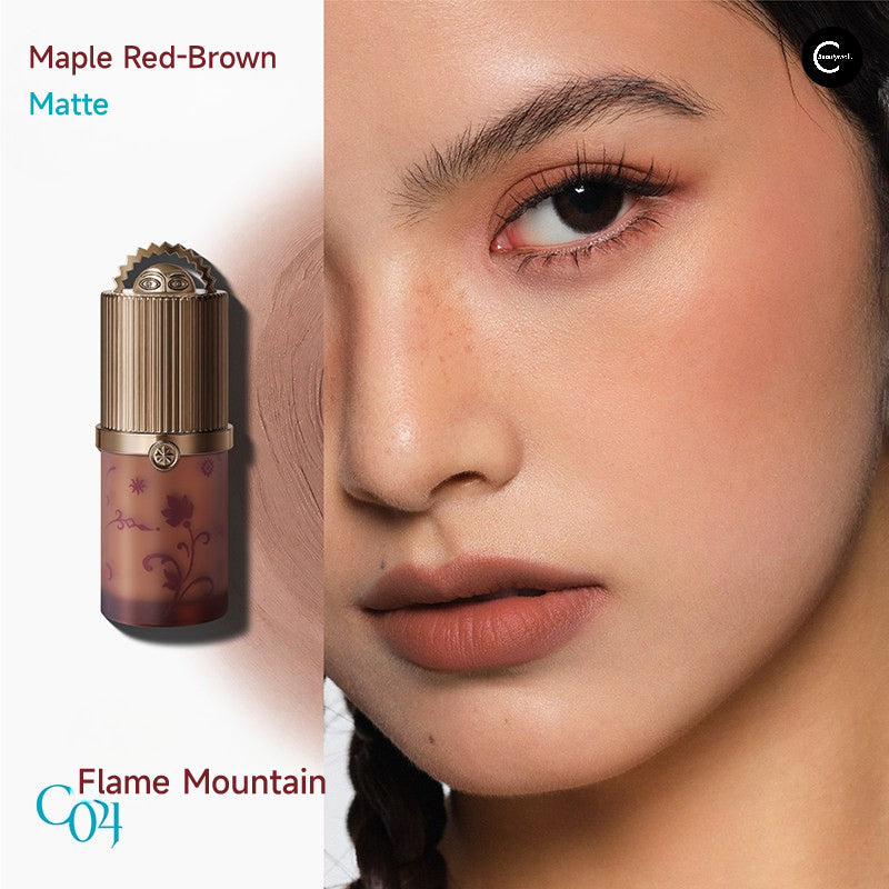 Girlcult Loulan Hippie Series Love Talk Multi-Use Cream