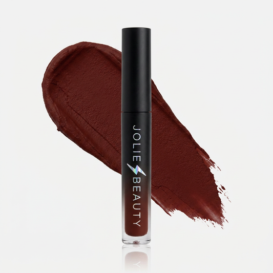 Air Matte Liquid Lipstick - CarnEvil