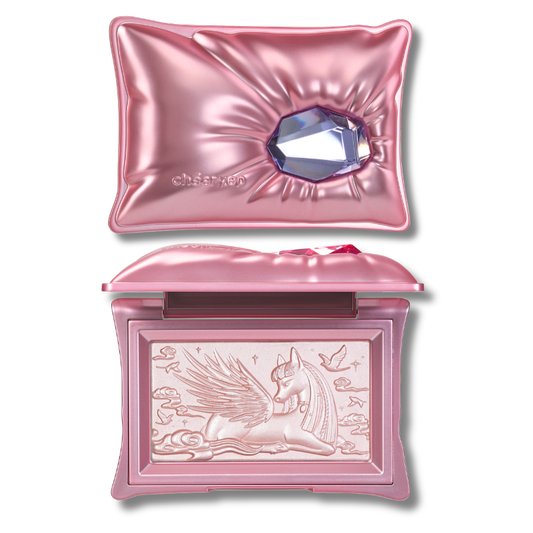 CHEERYEP (QIANYAN) Pillow Gem Highlighting Powder
