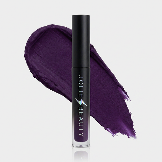 Air Matte Liquid Lipstick - Creepy