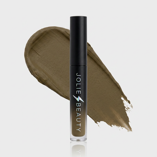 Air Matte Liquid Lipstick - Cryptic