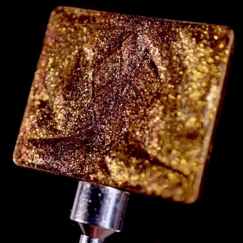 Calligraphy | Glitter Multichrome Eyeshadow
